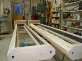 Acoustat_Steel_Frame_12.jpg
