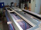 Acoustat_Steel_Frame_19.jpg