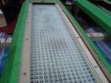 Acoustat_Steel_Frame_22.jpg
