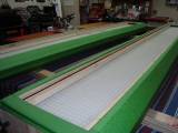 Acoustat_Steel_Frame_23.jpg