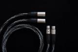 Apollo_-_Blacksheep_XLR_Cable.jpg