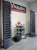 Audiostatic_ES-500_Noir.jpg