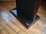 Base_Acoustat_6.jpg