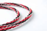 Braiding_2.JPG