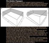 CARDAS_GOLDEN_TRAPAGON_ROOM.JPG