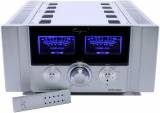 Cayin_H-80A_Integrated_Amplifier.jpg