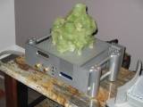 Chord_CPM-2600_19.jpg
