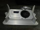 Chord_One_05_760x570.jpg