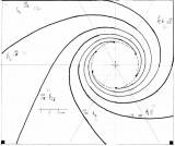 Complete_90_Revised_Layout_6_Throat_low_res_Spiral.jpg