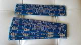 Cviller_F5_Boards.jpg
