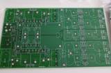 D1_IVY-Board.JPG