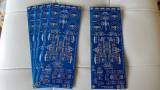 DCB1_Blue_Boards.jpg