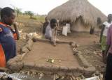 DIY_SNOOKER_TABLE_--AFRICA.jpg