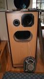 DSC00138-2.jpg