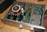 DSC00334-1.jpg