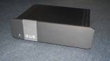 DSC00557.JPG