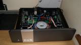DSC006301.jpg