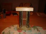 DSC03014.JPG