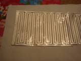 DSC03062.JPG
