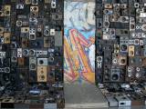 DSCN7909.jpg