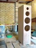 FR-07_03_Sanded.jpg