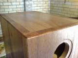 FR-07_04_Varnishing.jpg