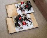 FR-07_05_Midrange-Crossover-1st-Iteration.jpg