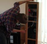 FR-07_06_Wiring-Up.jpg