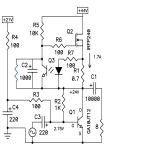 GA10JT12_dchematic_modified.png