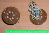 GM70_socket_PL_HK71_bu_UKRAINE.jpg