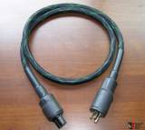 Grant_Fidelity_PC-1_5_Power_Cord.jpg