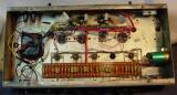 Hiwatt_Circuit_sm_zps4066d7d01.jpg