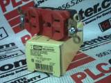 Hubbell_HBL-8200HR.JPG