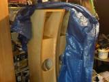 IMG00162-20100618-2011.jpg