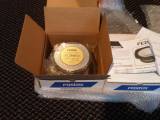IMG00171-20100618-2035.jpg