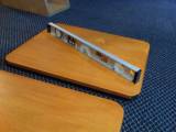IMG00175-20100618-2038.jpg
