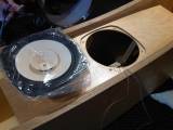 IMG00176-20100618-2119.jpg
