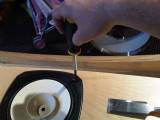IMG00178-20100618-2125.jpg
