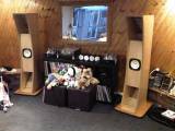 IMG00181-20100618-2147.jpg