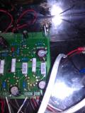 IMG_20130101_171429.jpg