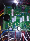 IMG_20130101_171437.jpg