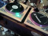 IMG_20140909_205157.jpg