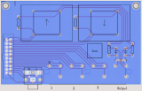 Isoattenuator-Jacks.png