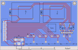 Isoattenuator-Jacks1.png