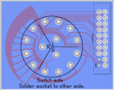 Isoattenuator-Switch1.png