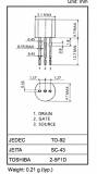 K170:J74_pinout.jpg