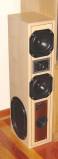KEF_4_way.jpg