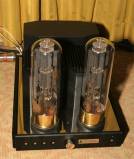 KR_SXI_Amplifier.jpg