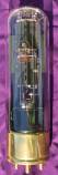 KR_T-1610_Tube_Color.jpg