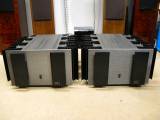 Krell_KRS-100_01.jpg